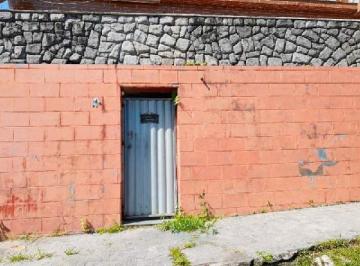 Photo_0 · 
                Oportunidade Única em SAO GONCALO - RJ | Tipo: Casa | Negociação: Venda Online  | S
