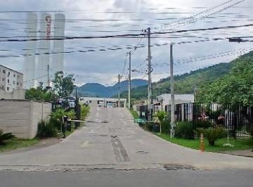 Photo_0 ·
Oportunidade Única em RIO DE JANEIRO - RJ | Tipo: Loja | Negociação: Venda Direta O