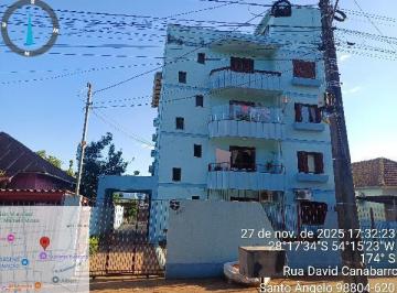 Photo_0 · 
                Oportunidade Única em SANTO ANGELO - RS | Tipo: Apartamento | Negociação: Venda Onl