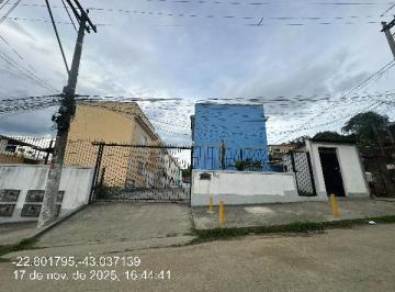 Photo_0 · 
                Oportunidade Única em SAO GONCALO - RJ | Tipo: Casa | Negociação: Venda Direta Onli