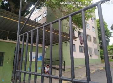 Photo_0 · 
                Oportunidade Única em RIO DE JANEIRO - RJ | Tipo: Apartamento | Negociação: Venda D