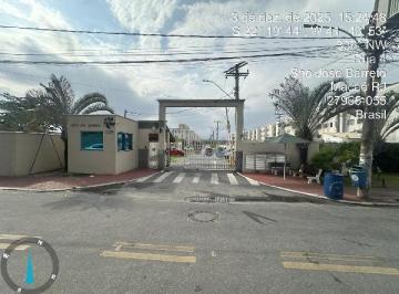 Photo_0 · 
                Oportunidade Única em MACAE - RJ | Tipo: Apartamento | Negociação: Venda Direta Onl