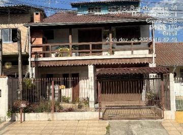 Photo_0 · 
                Oportunidade Única em GRAVATAI - RS | Tipo: Casa | Negociação: Venda Direta Online 