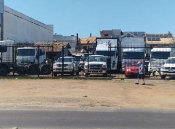 Photo_0 · 
                Oportunidade Única em PORTO ALEGRE - RS | Tipo: Terreno | Negociação: Venda Direta 