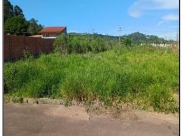 Photo_0 ·
Oportunidade Única em PORTO ALEGRE - RS | Tipo: Terreno | Negociação: Venda Online