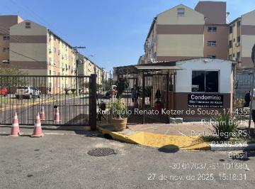 Photo_0 · 
                Oportunidade Única em PORTO ALEGRE - RS | Tipo: Apartamento | Negociação: Venda Onl