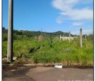 Photo_0 · 
                Oportunidade Única em PORTO ALEGRE - RS | Tipo: Terreno | Negociação: Venda Online 