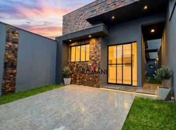 1568adfefbcf44959fe14e76fbfdac9e1319b4bf · Casa com 3 dormitórios à venda, 85 m² por R$ 557.000,00 - Jardim das Flores - Suzano/SP