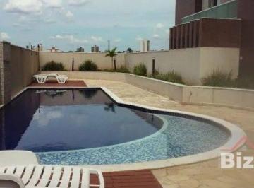 cb047ec680aa89062006256e4c91af82bb9a9ae8 · Apaertamento a Venda Condominio Piazza Messina - Jundiai/SP