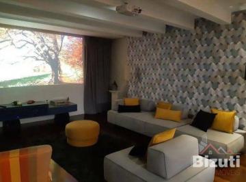 40c19ae93c08576d4ad8b26645c496896e26807b · Apartamento a Venda Condominio Atmosphera Natural Living - Jundiai/SP