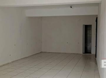 1e0dfc3276c8446e507fdc40cb0630e715ea2da3 · Salão Comercial para Locação - Av. Samuel Martins - Vila Progresso - Jundiai - SP