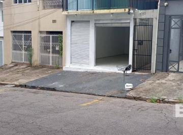 7debcb7dfda651b452bad0973f8a66a5a513165d · Salão Comercial para Locação - Av. Samuel Martins - Vila Progresso - Jundiai - SP