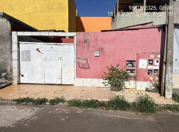 Photo_0 ·
Oferta com destaque — Casa no Samambaia, Brasilia - DF, N. SN LT 01, 3 quartos, 1 v