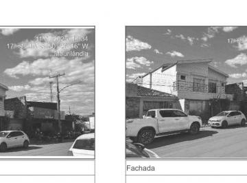 Photo_0 · 
                Oportunidade Única em MAURILANDIA - GO | Tipo: Casa | Negociação: Venda Online  | S