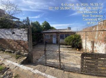 Photo_0 ·
Oportunidade Única em CAMAQUA - RS | Tipo: Casa | Negociação: Venda Online | Situa