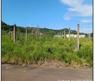 Photo_0 · 
                Oportunidade Única em PORTO ALEGRE - RS | Tipo: Terreno | Negociação: Venda Online 