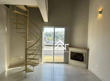 0f861500bad9d9ab974b632ce4f50ab0d2d45e8d · Apartamento com 3 dormitórios para alugar, 108 m² por R$ 4.620,00/mês - Atibaia Jardim - Atibaia/SP