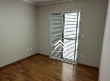 e5379b5791ba39ec5b21d5d5058144ffa58bd885 · Apartamento com 3 dormitórios para alugar, 108 m² por R$ 4.620,00/mês - Atibaia Jardim - Atibaia/SP