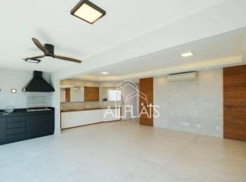 b1cf070477400bed16175763dc1a972c54874158 · Apartamento com 3 quartos à venda, 112 m²  - Vila Olímpia - São Paulo/SP
