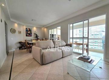 61b76aab3ea5b4e0d67d7c1e4d9cb3a8d5fb6209 · Apartamento com 3 quartos à venda, 111 m²- Vila Olímpia - São Paulo/SP