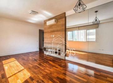 20a77c09669889a3eb9fcbee07065d81ac8f69ba · Apartamento com 2 quartos à venda, 97 m² - Vila Olímpia - São Paulo/SP