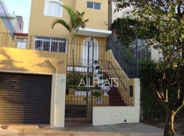 2a0d9306556959ed7f8bd80aeadd40863b835e54 · Casa com 4 quartos para alugar, 160 m² - Aclimação - São Paulo/SP