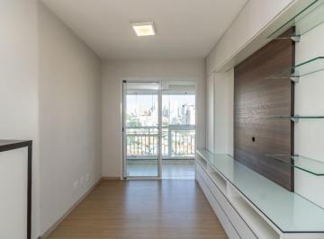 b612e207f11afe35440e803ca92dc6990b7d583e · Apartamento com 2 quartos à venda, 65 m²- Vila Mariana - São Paulo/SP
