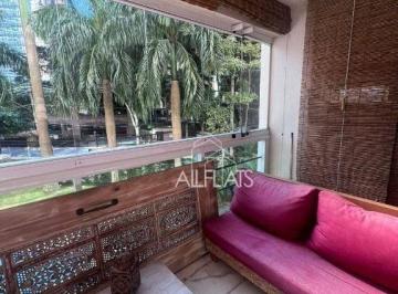 a0808f2ed83f8f83326bd0ef20a56dfcda0e067c · Apartamento com 3 quartos à venda, 111 m²- Vila Olímpia - São Paulo/SP