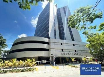 e451ad4c6ea5c65d79c4b2649aa5f2c6c0ca51db · Laje rooftop para alugar, 650 m² por R$ 52.000/mês - Pinheiros - São Paulo/SP