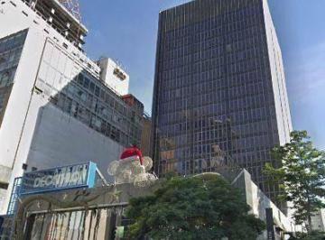 26fe545666439e51d056fac407be7a3eec368235 · Conjunto comercial para alugar, 120 m² por R$ 18.680/mês - Cerqueira César - São Paulo/SP
