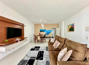 17c71547e32b4a03f01d2eac754d8999495a9813 · Apartamento à venda na Praia das Pitangueiras no Guarujá | Omega Imóveis