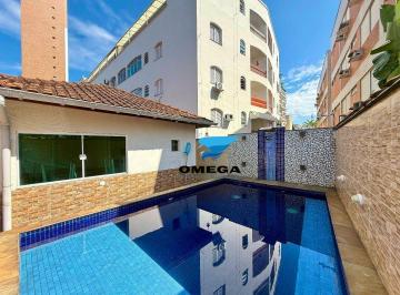 729c233ba536ecb95cd08be2a8ab564f956ca6e6 · Casa com lazer à venda praia da Enseada no Guarujá I Omega Imoveis