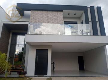 f051a8c97678cc20e5270230f9d00ede1921a985 · Sobrado com 3 dormitórios à venda, 192 m² por R$ 1.580.000,00 - Jardim Residencial Viena - Indaiatub
