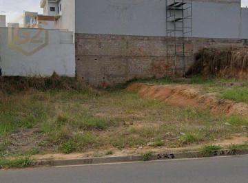 6bc266142ec54fd45c1587bd68dbb2e861932236 · Terreno à venda, 161 m² por R$ 352.000 - Jardim Nova Veneza - Indaiatuba/SP