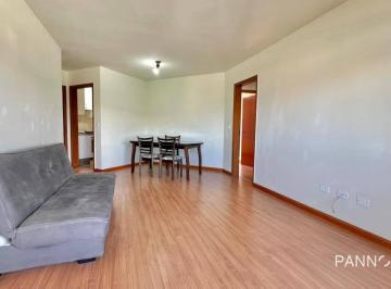 a3ef238599bc986a21d53a58f3fd764e5b6ed9e7 · Apartamento 3 Quartos com Suíte e Sacada – Vila Izabel