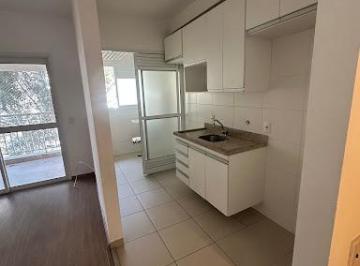 af46790d6e03a74e251de260f3e906e6f2debdce · Apartamento no Helbor Enjoy com 2 dormitórios para alugar, 60 m² - Vila Augusta - Guarulhos/SP