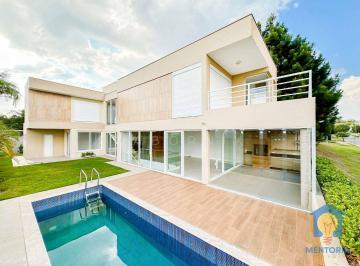 263f28db0645c1c4d08be5f747635de8b496df3c · Casa à venda no condomínio Alphaville Granja Viana