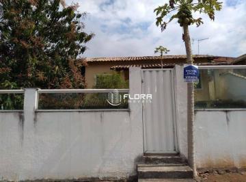 09f71bd00cedbfb885f1dfc46cc5495d880ca051 · Casa Linear com 3 dormitórios à venda, 180 m² por R$  - Inoã - Maricá/RJ