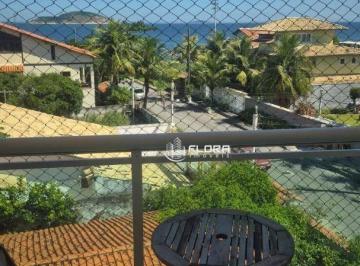 822ddf8eb1102499e87d886155005af9d35df154 · Apartamento com 2 dormitórios à venda, 100 m² por R$ 950 - Piratininga - Niterói/RJ