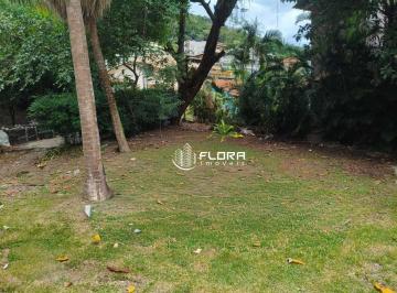 8f35c52c27af7aaddf8465bff7bcfb552457482b · Terreno à venda, 450 m² por R$ 800.000,00 - Santo Antônio - Niterói/RJ