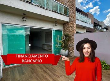11c51ad59a3a08ace9459ea2afc4c3c5d41990f5 · Casa com 3 dormitórios à venda, 168 m² por R$ 990.000,00 - Jardim Paulista - Atibaia/SP