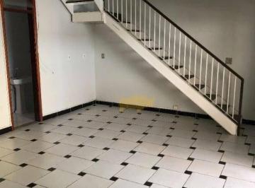 cbc7799a65a8df14e58ade3c1ea7a85ca1a58574 · Salão para alugar, 80 m² por R$ 1.098,17/mês - Centro - Rio Claro/SP