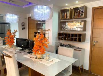 adcf0472a59ffadb3b5afbfae55b7ceabdc40cf4 · Apartamento com 2 dormitórios à venda, 56 m² por R$ 380.000,00 - Penha - Rio de Janeiro/RJ