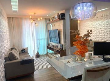 96079f2e1d9603145644f580460558c2863fdff3 · Apartamento com 2 dormitórios à venda, 56 m² por R$ 380.000,00 - Penha - Rio de Janeiro/RJ