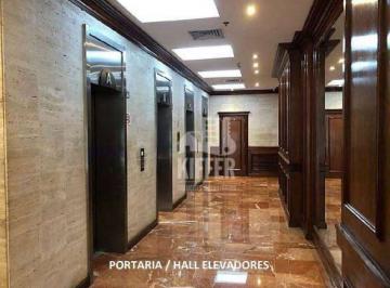 5d676907d22e10112a9f26a80bd53e9137ef0425 · Sala para alugar, 335 m² por R$ 31.547,90/mês - Centro - Rio de Janeiro/RJ