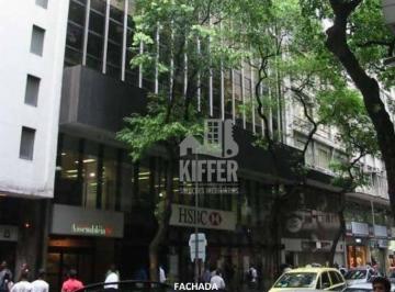 Locacao centro RJ 357 metros · Sala para alugar, 335 m² por R$ 31.547,90/mês - Centro - Rio de Janeiro/RJ