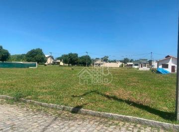 TERRENO MARICÁ · Terreno à Venda no Vivere Jardim | Vista para a Pedra do Macaco