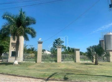 a0a1cfd665550bac83d5aa1e875bd9cacca03611 · Terreno à venda, 360 m² por R$ 110.000,00 - Maricá  - Maricá/RJ
