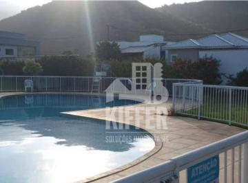 0775785789b54c00552e62ee1a6dad6c98c9849b · Terreno à venda, 360 m² por R$ 130.000,00 - São José do Imbassaí - Maricá/RJ
