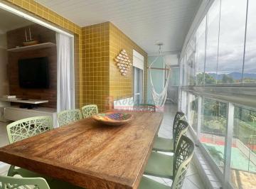 0bde9f7e93d02dd861a9e80783156c31d1dba97c · Apartamento com 3 dormitórios à venda, 82 m² por R$ 2.250.000 - Riviera Módulo 7 - Bertioga/SP